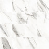 Керамогранит VITRA MARBLESET R9 Ректификат Мозаика Венато Светло-серый Лаппато 7.5X7.5 K9513718LPR1VTE0