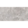 Керамогранит VITRA MARMORI Ректификат Холодный Греж Полированный 60x120 K947018FLPR1VTST