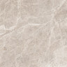 Керамогранит VITRA MARMOSTONE R9 Ректификат Норковый Лаппато 60x60 K951295LPR01VTE0