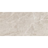 Керамогранит VITRA MARMOSTONE Ректификат Темный Греж Полированный 60x120 K950179FLPR1VTST
