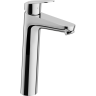 Смеситель для раковины VITRA FLOW ROUND A42927EXP